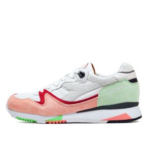 Diadora x Afew V7000 ‚Highly Addictive‘ (501-171769)