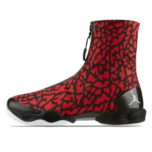 Air Jordan Nike AJ XX8 ‚Red Elephant‘ (2013) (555109-610)
