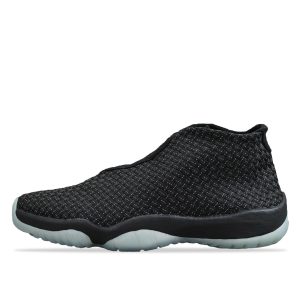 Air Jordan Nike AJ Future Premium ‚Glow‘ (2014) (652141-003)