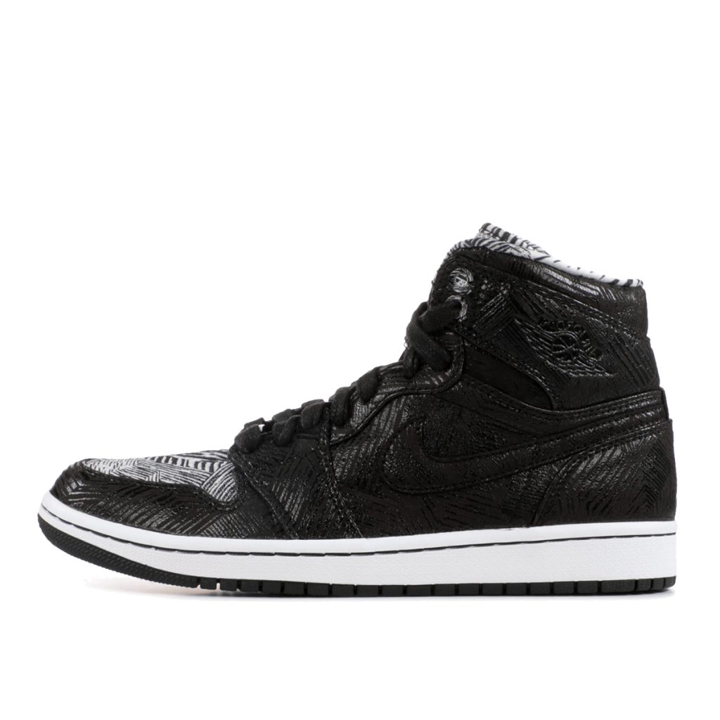 air-jordan-10 579591-010
