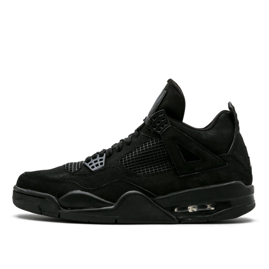 air-jordan-30 308497-002