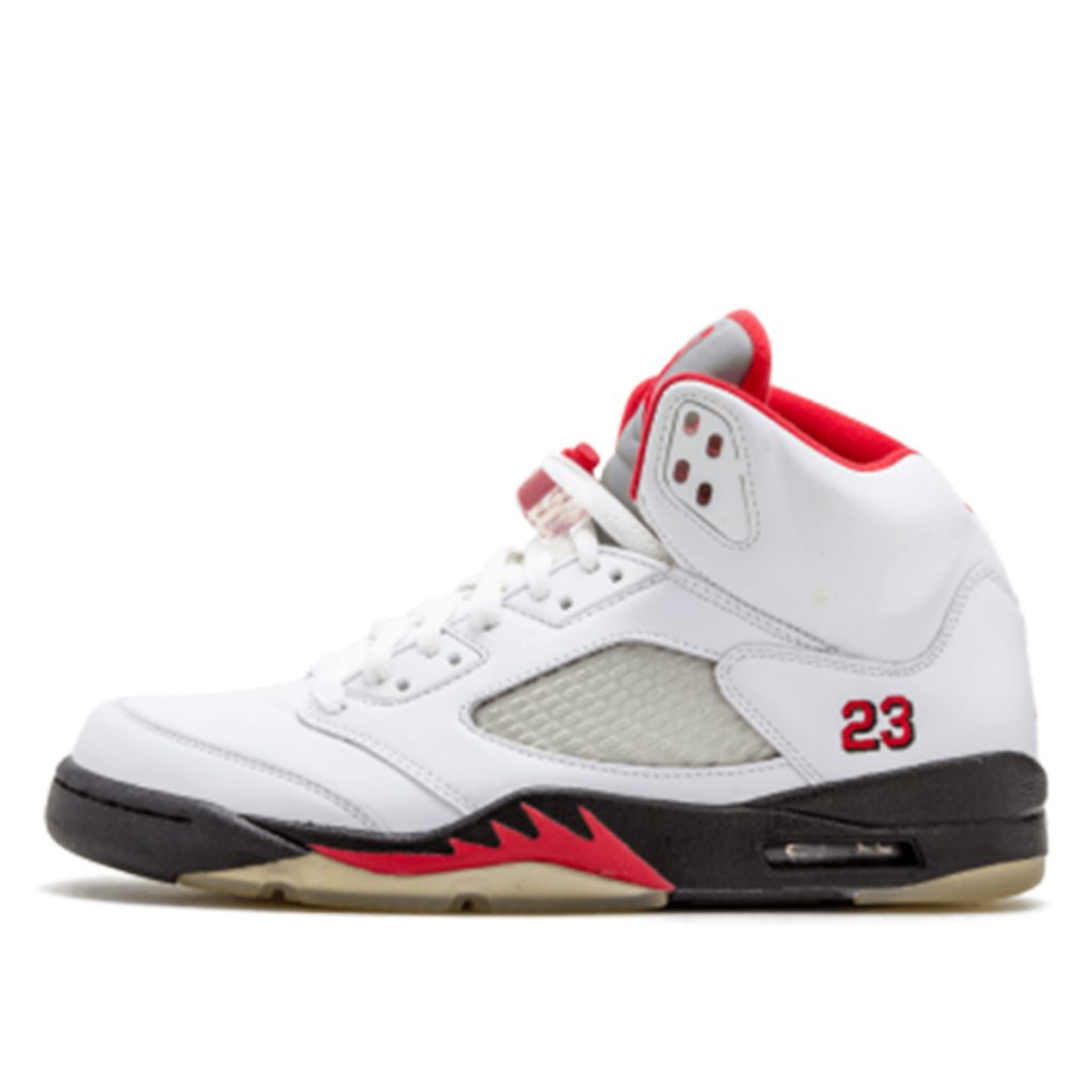 air-jordan-13 136027-163