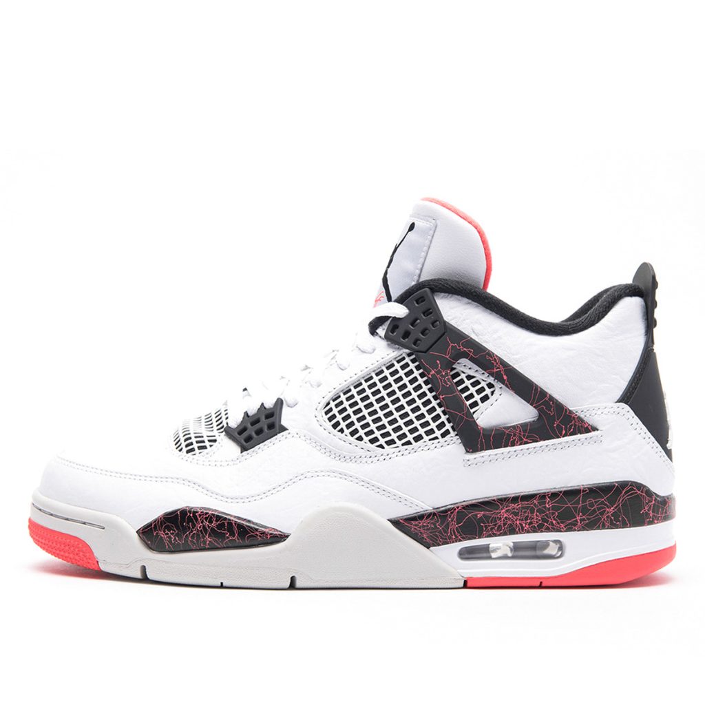 air-jordan-11 308497-116