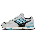 Adidas Consortium ZX 4000 OG (D97734)