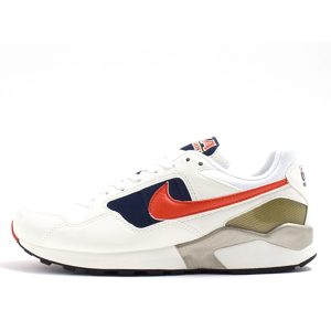Nike Air Pegasus 92 ‚Olympic‘ (2013) (617125-641)