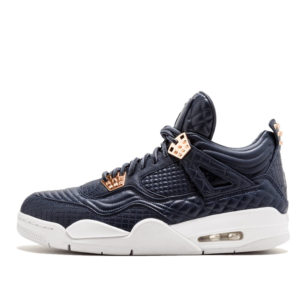 air-jordan-13 819139-402