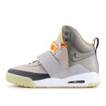Nike Air Yeezy 1 Zen Grey (366164-002)