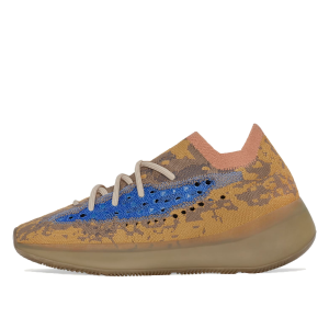 Adidas Yeezy Boost 380 ‘Blue Oat’ (2020) (Q47306)