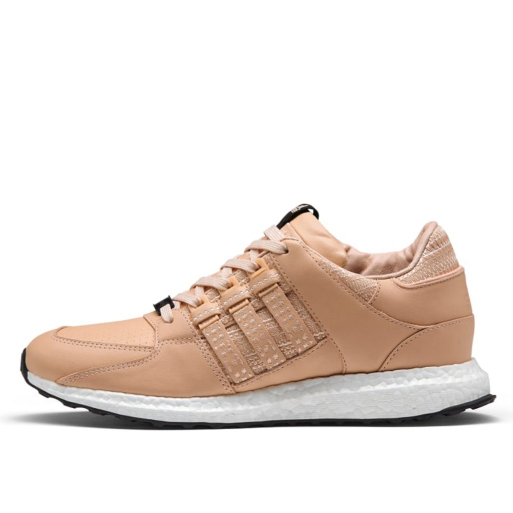 adidas-eqt BA9963
