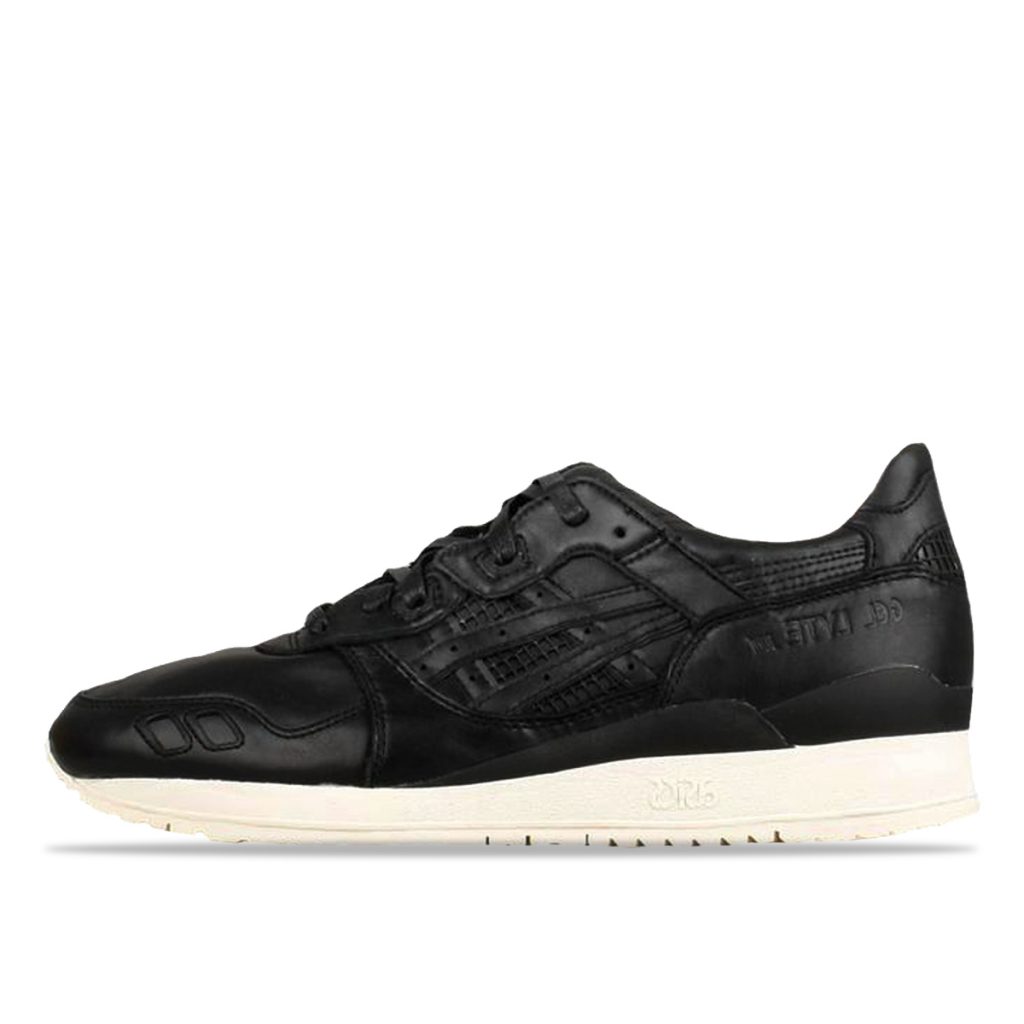 asics-gel-lyte H41KH-9090
