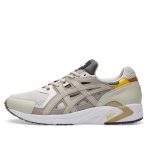 Asics x Wood Wood Gel-DS Trainer OG ‚Moonrock‘ (2017) (H7EVK-1512)