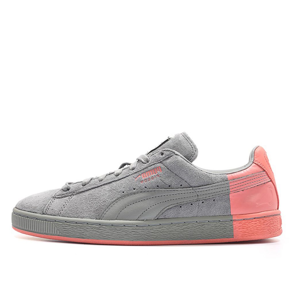 puma-suede 361617-03