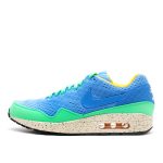 Nike Air Max 1 Beaches of Rio (554718-443)