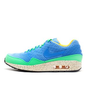 Nike Air Max 1 Beaches of Rio (554718-443)