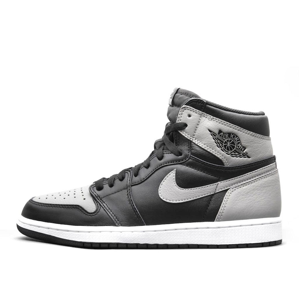 air-jordan-13 555088-013