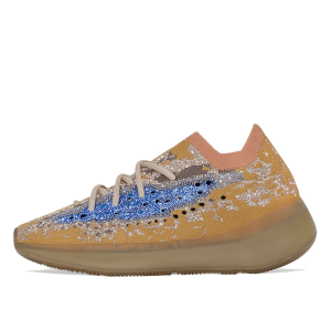 Adidas Yeezy Boost 380 ‚Blue Oat‘ Reflective (2020) (FX9847)