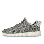 Adidas Yeezy Boost 350 ‚Turtle Dove‘ (2015) (AQ4832)