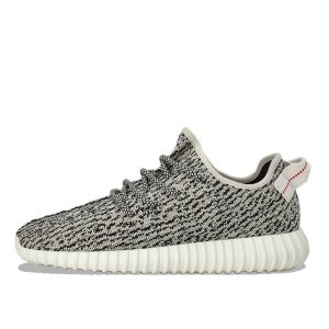 Adidas Yeezy Boost 350 ‚Turtle Dove‘ (2015) (AQ4832)