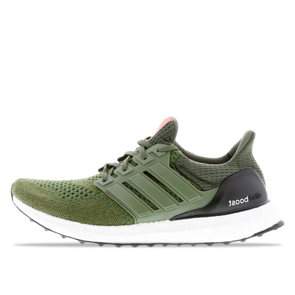 adidas-ultraboost AF5837