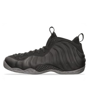 Nike Air Foamposite One ‚Stealth‘ (2012) (314996-010)