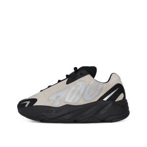 Adidas Yeezy Boost 700 MNVN Bone (Kids) (2020) (FY3730)