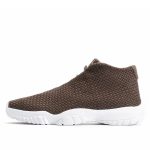 Air Jordan Nike AJ Future ‚Baroque Brown‘ (2014) (656503-200)