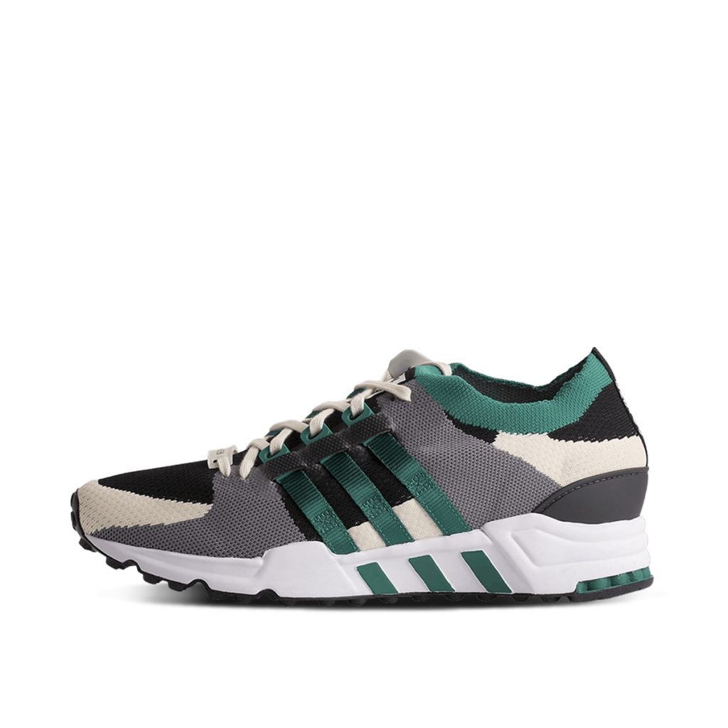 adidas-eqt S79136