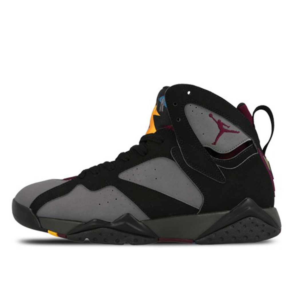 air-jordan-7 304775-034