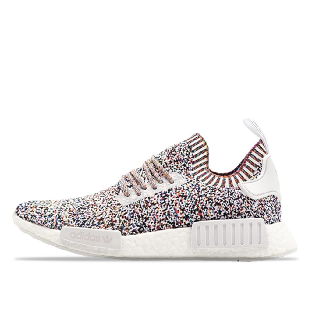 adidas-nmd BW1126