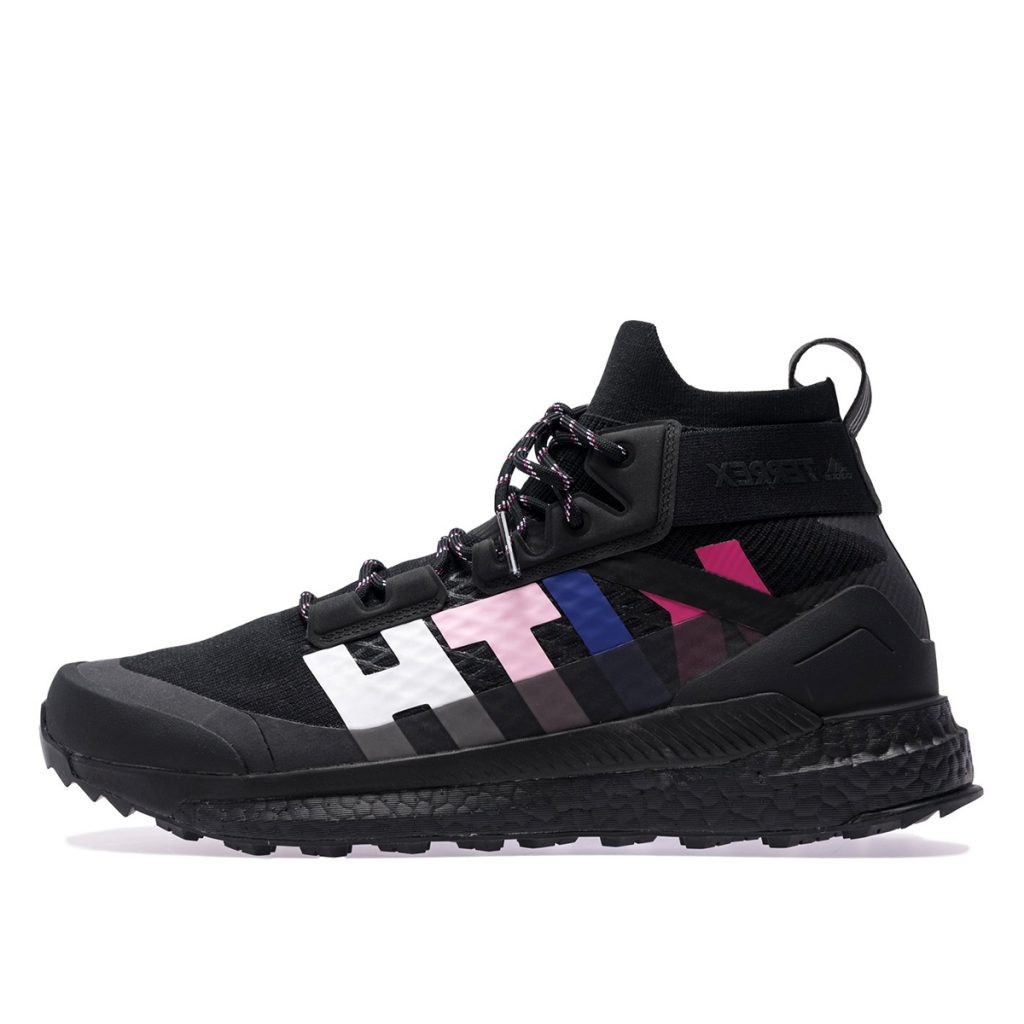 adidas-terrex AAEE7523