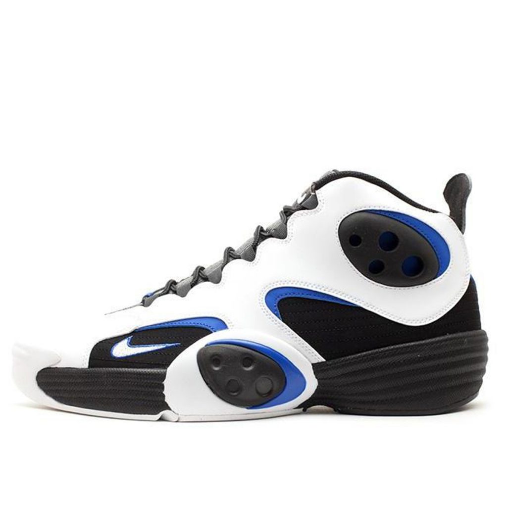 jordan-air-flight 520502-110