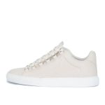 Balenciaga Arena Low Extra White (483494WAY409008)
