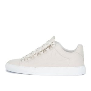 Balenciaga Arena Low Extra White (483494WAY409008)