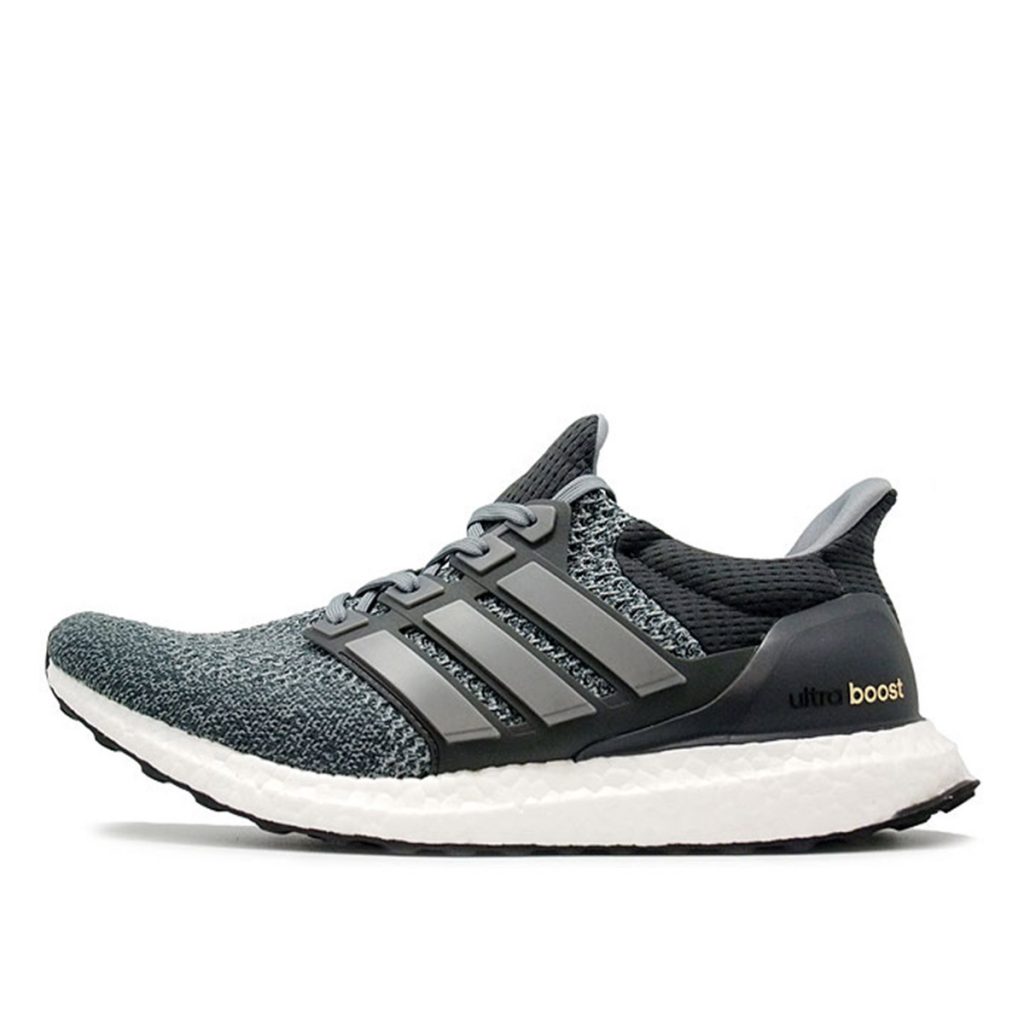 adidas-ultraboost AQ5560
