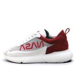 Mercer x Nasa W3RD ‚Mars‘ (2019) (ME0274193115)