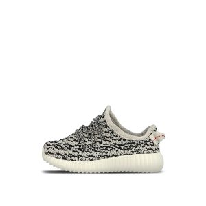 Adidas Yeezy Boost 350 Baby Kids Turtledove Infant (I) (BB5354)