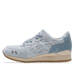 Asics x Saint Alfred Gel-Lyte III GL 3 ‚Lakeshore‘ (2013) (H33LK-8016)