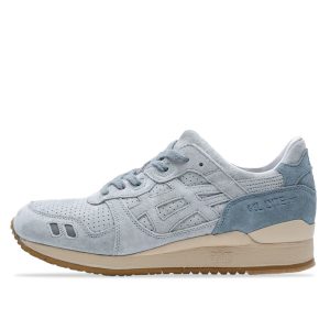 Asics x Saint Alfred Gel-Lyte III GL 3 ‚Lakeshore‘ (2013) (H33LK-8016)