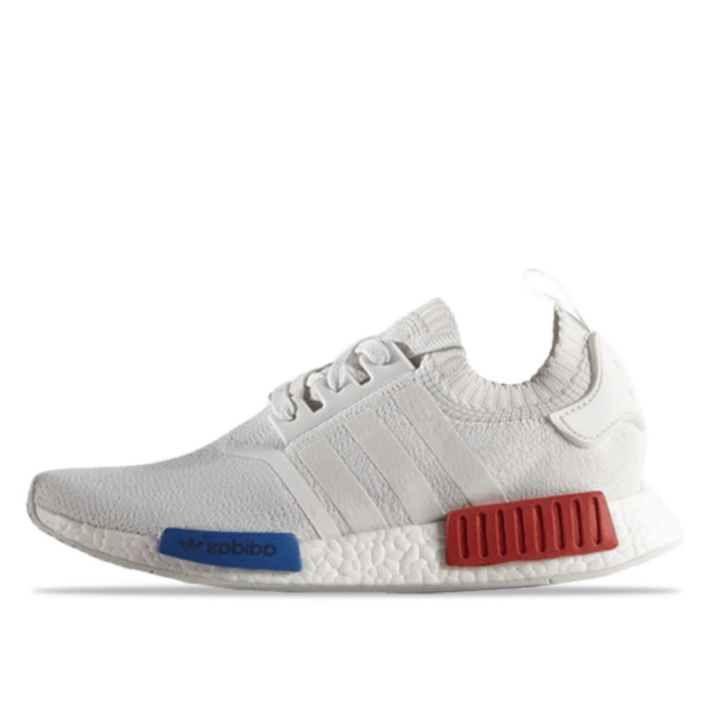 adidas-nmd S79482