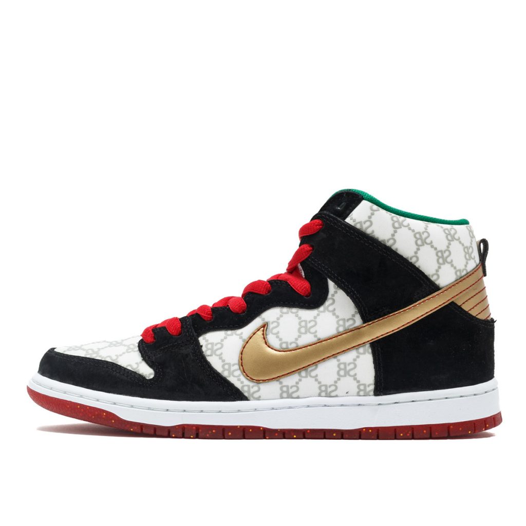 nike-dunk 313171-170