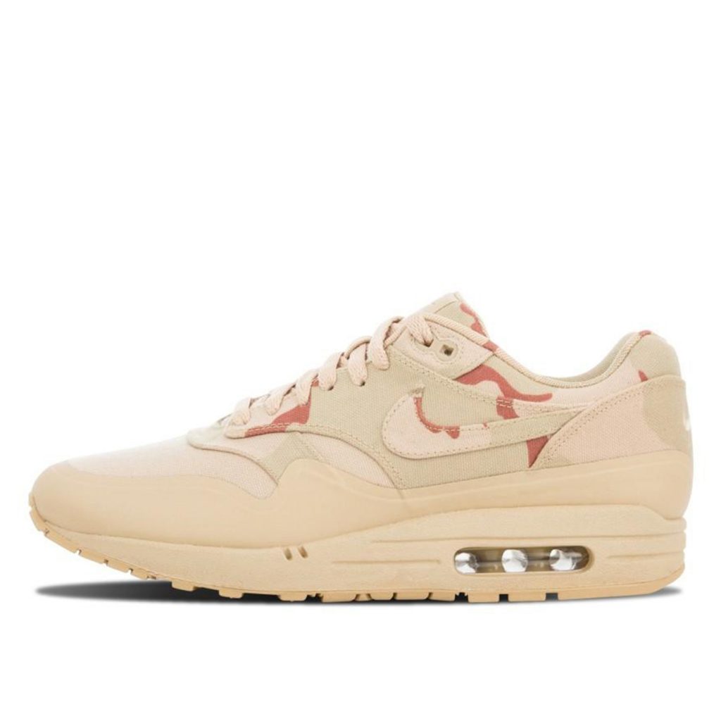 nike-air-max 667401-220