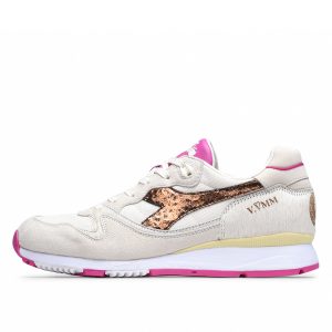 Diadora x The Good Will Out (TGWO) V7000 ‚Caligula‘ (2017) (501-171220-01-20012)