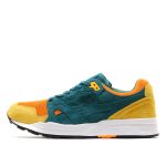 Puma x Hanon XT2 ‚Adventurer Pack‘ (2018) (361406-01)