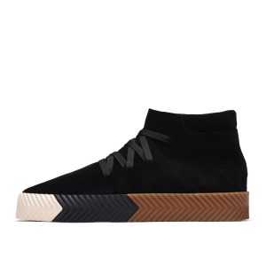 Adidas x Alexander Wang AW Skate Mid (AC6850)