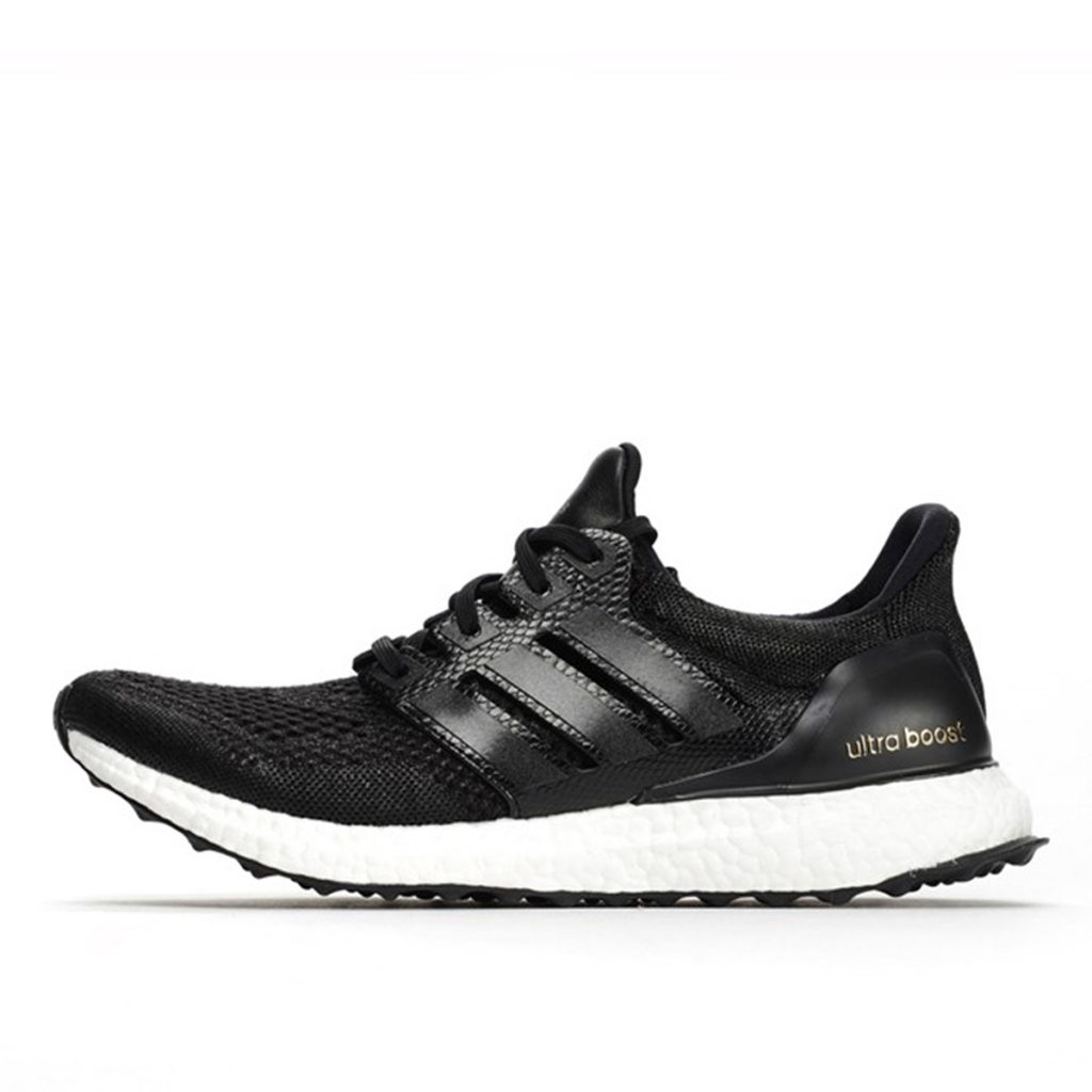 adidas-ultraboost S78705