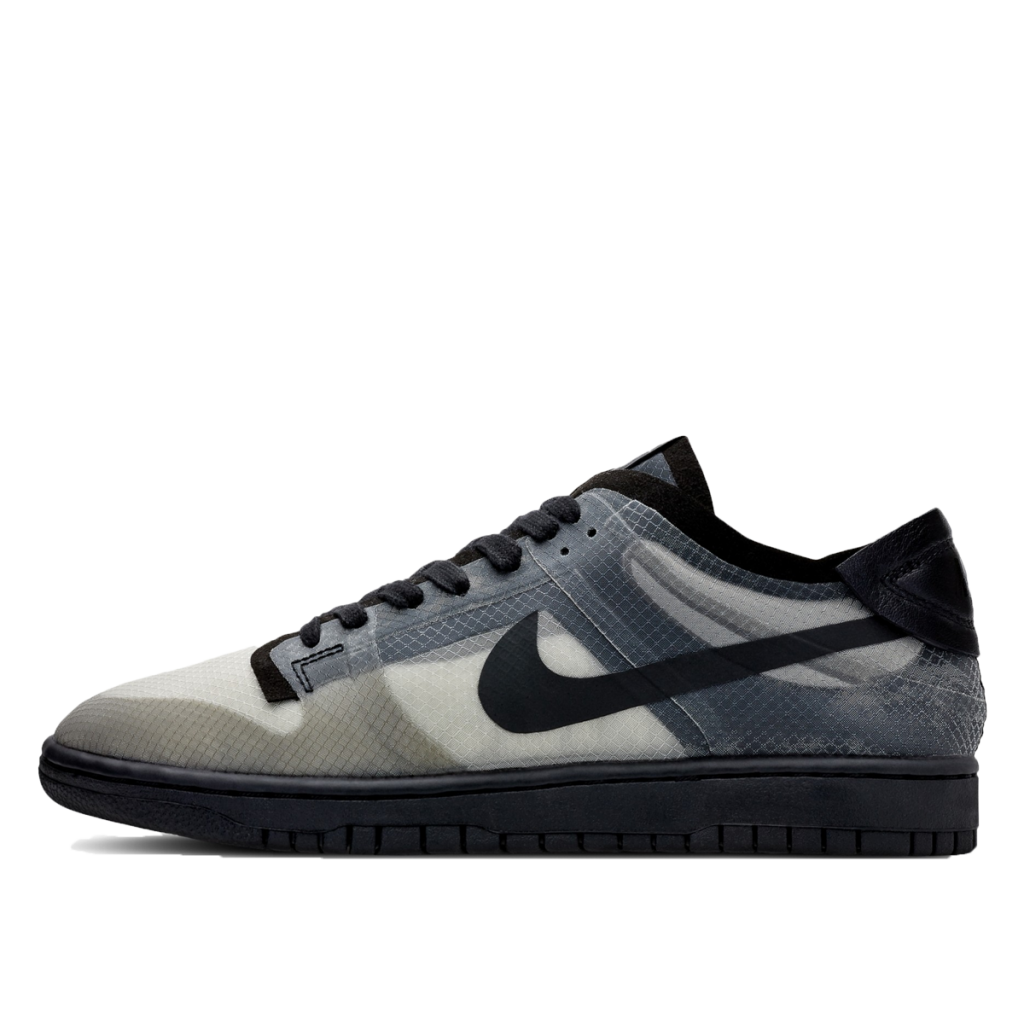 nike-dunk CZ2675-002