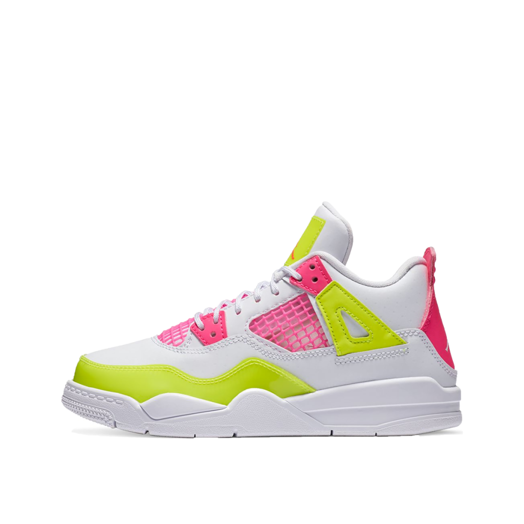 air-jordan-4 CV7809-100
