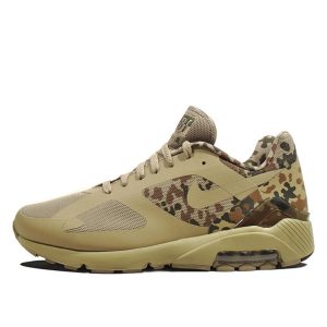 Nike Air Max 180 SP ‚Germany Camo‘ (2013) (616713-220)