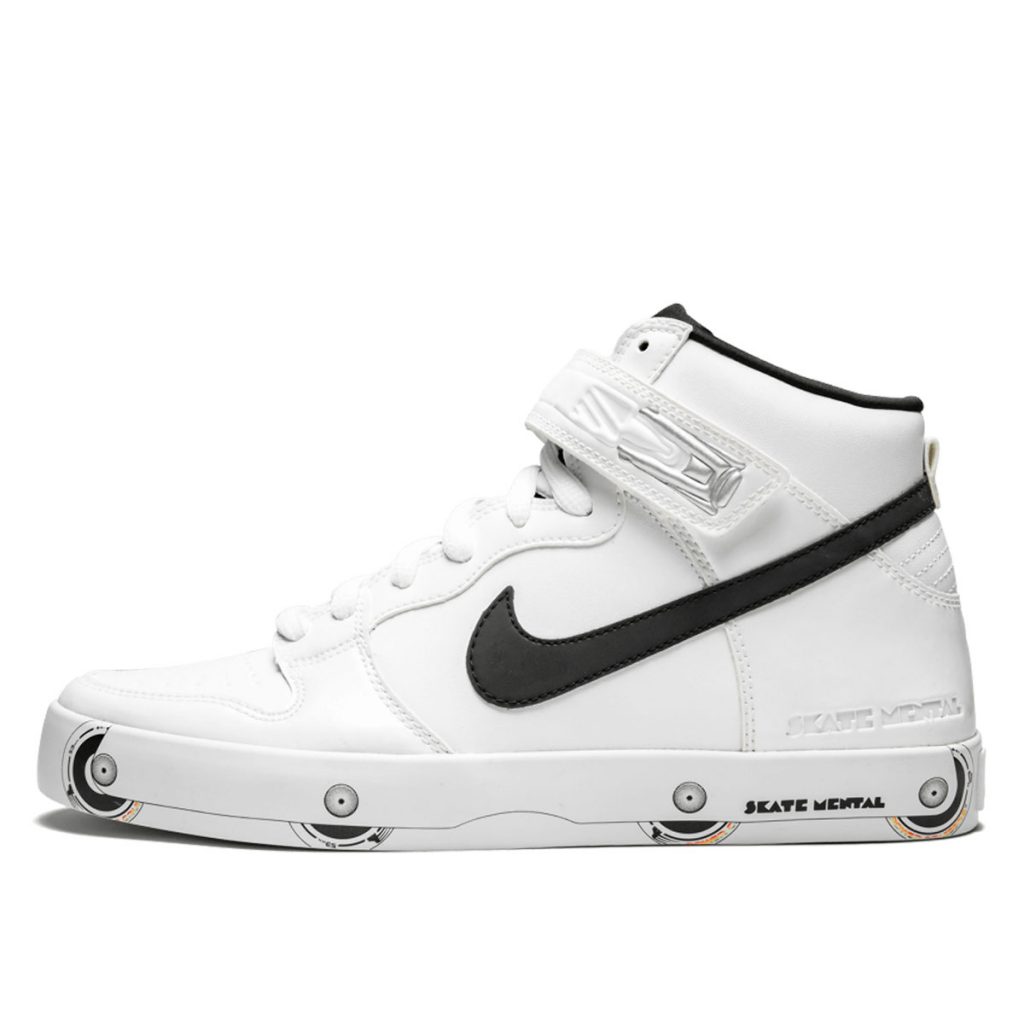 nike-dunk-sb 555081-101