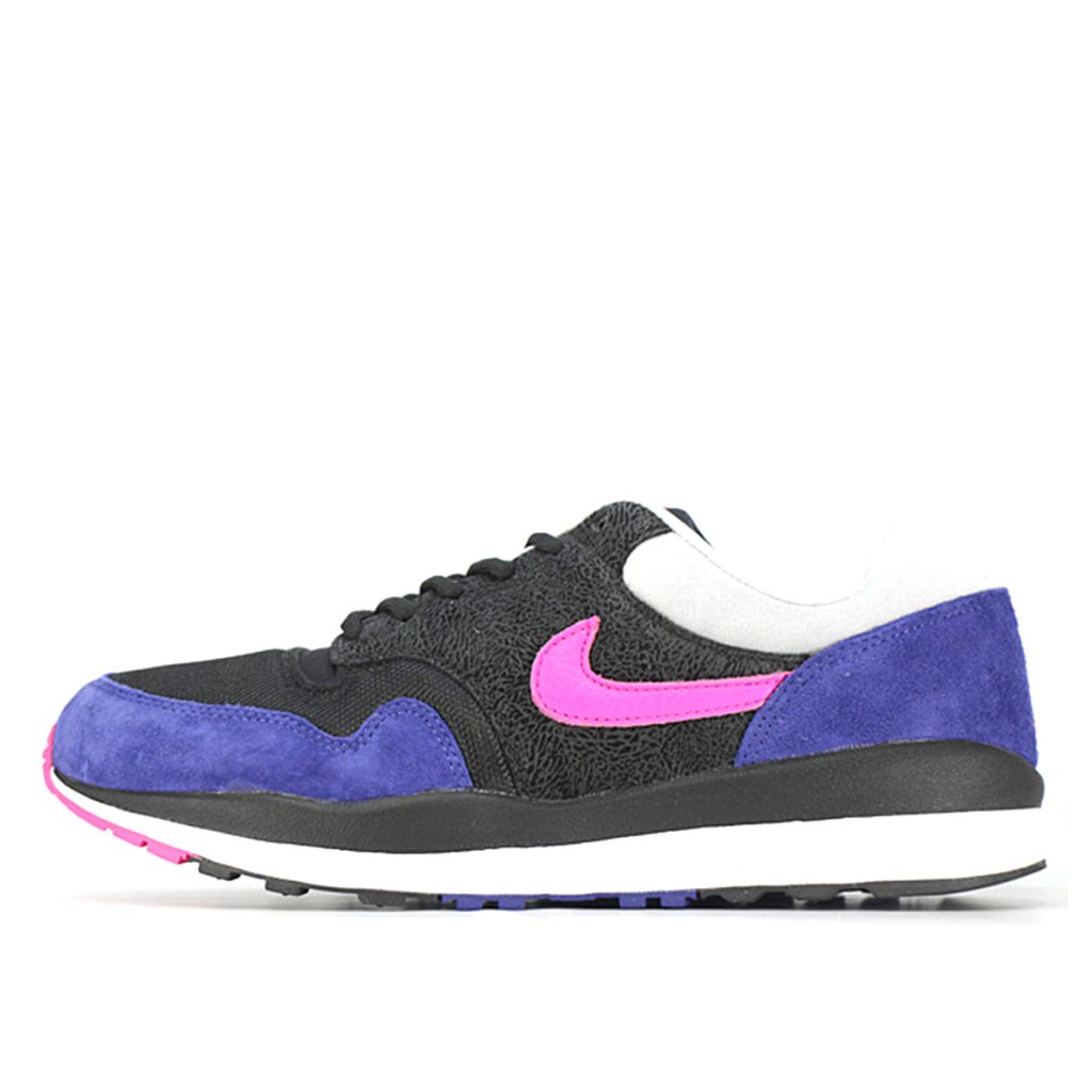 nike-air-safari 371740-064